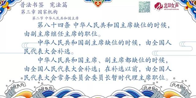 内蒙古的省会是哪个城市，内蒙古的省会城市是哪里（内蒙古曾有过三个省会）