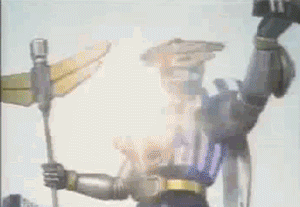 樱木花道配音演员是谁，樱木花道配音演员草尾毅（花钱学不如看蜻蜓队长）