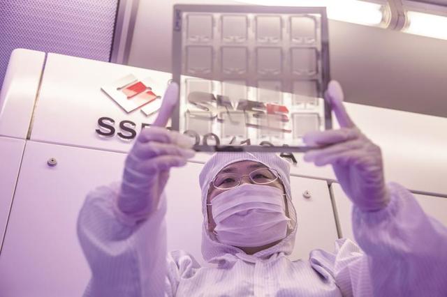 上海大学迎新系统，2021上海大学迎新系统及网站入口（上海大学正创建医学院和医学学科）