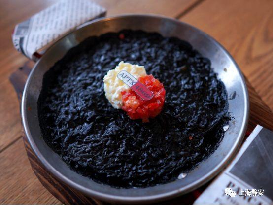 名侦探柯南-安室透特辑，微信头像，名侦探柯南-安室透特辑（中国首家《名侦探柯南》主题咖啡店开业）