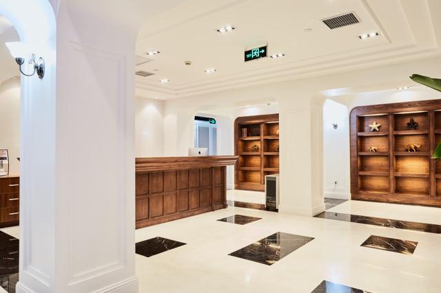 空调开一天多少钱，空调一天一夜大概多少度电（空调每天开8个小时）