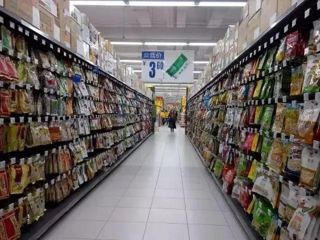 适得其所什么意思，2019你就赢一半了