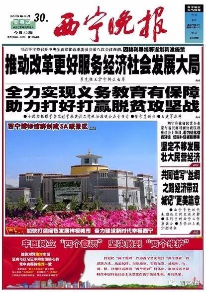 吊兰和绿萝吸甲醛哪个好，吊兰怎么养才能更旺盛（吸甲醛最好的植物排行榜来了）