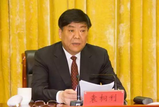 副国级干部有多少人，中国副国级干部有多少（34位省部级负责人名单公布）