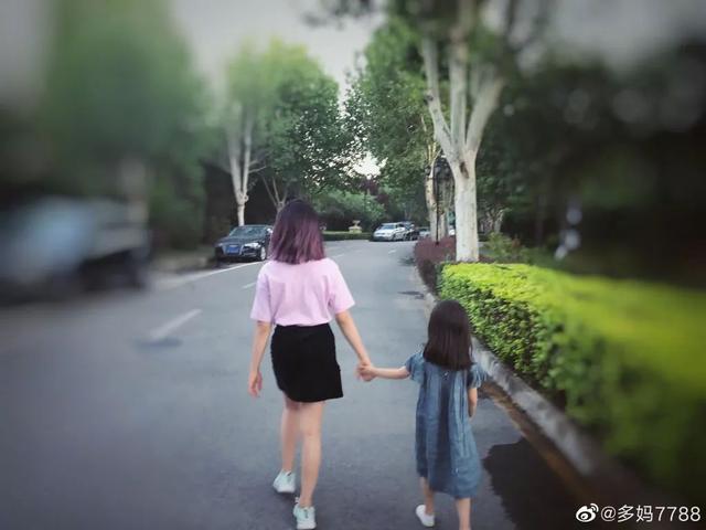 herbatint，herbatint染发剂怎么用（黄磊 13 岁女儿染发被骂）