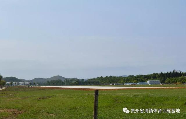 贵州有几个机场，贵州已经有了几个通航机场（贵阳曾经还有4个机场）