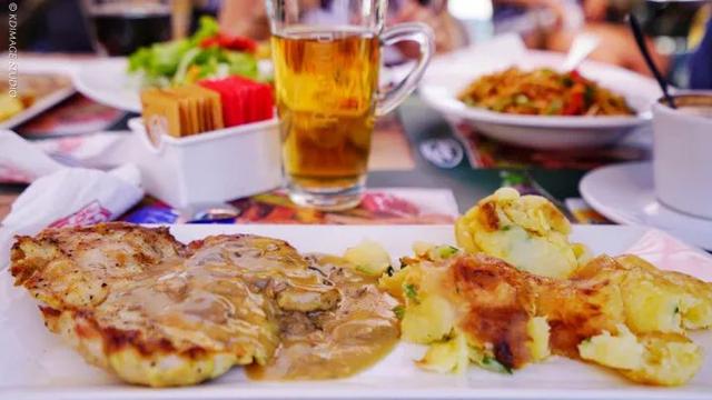 保加利亚的国花是，玫瑰花是保加利亚的国花吗（欧洲还有个保加利亚）