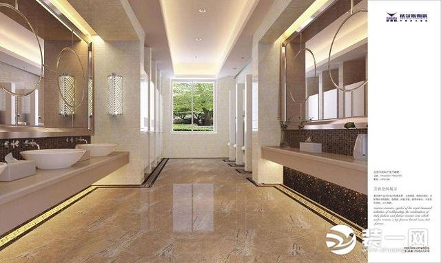 威尔斯瓷砖怎么样，威尔斯瓷砖品牌怎么样（解您所惑，为您多角度分析）