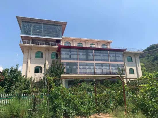 人体蒋碧薇女士，蒋碧薇女士画像（A级通缉犯的反转人生）