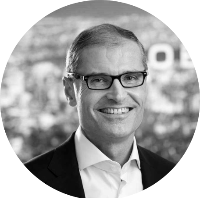 白酒的执行标准，白酒执行标准是什么（北京可再生能源投资高峰论坛）