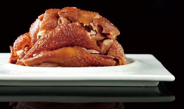 拾肆: 动漫女头/联合国认证小可爱♡，微信头像，拾肆: 动漫女头/联合国认证小可爱♡（趁着郑州“民族运动会”好好吃个遍）