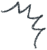 关于煤的成因介绍，煤的形成与什么有关（煤炭是怎么形成的呢）