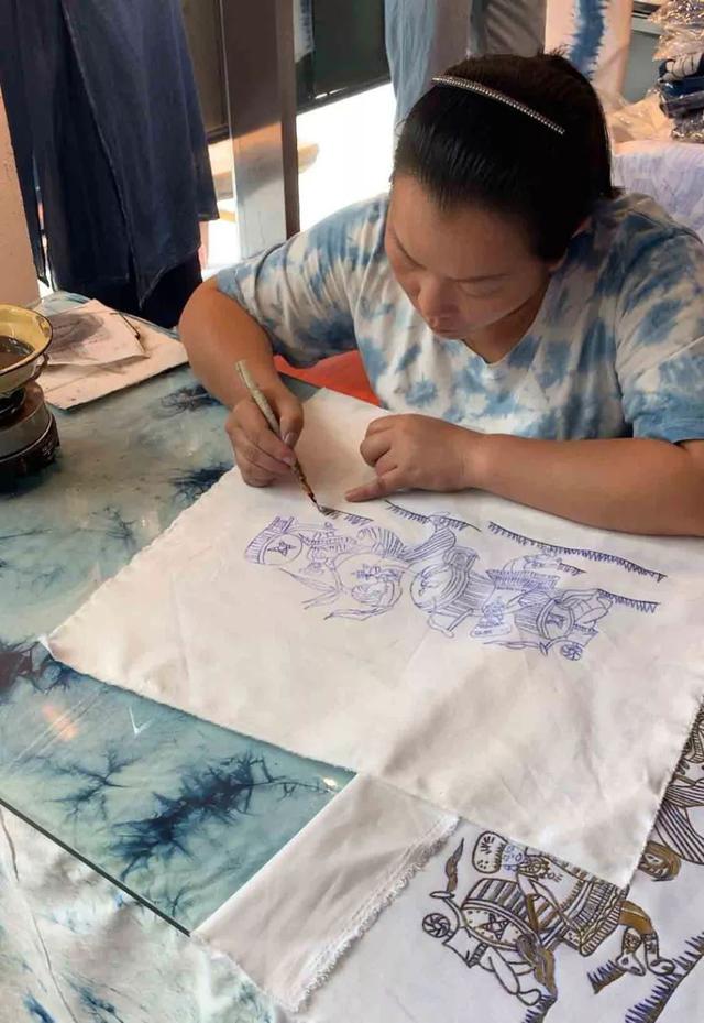 情绪不好怎么办，心情不好怎么办（“小时候吃的野果子）