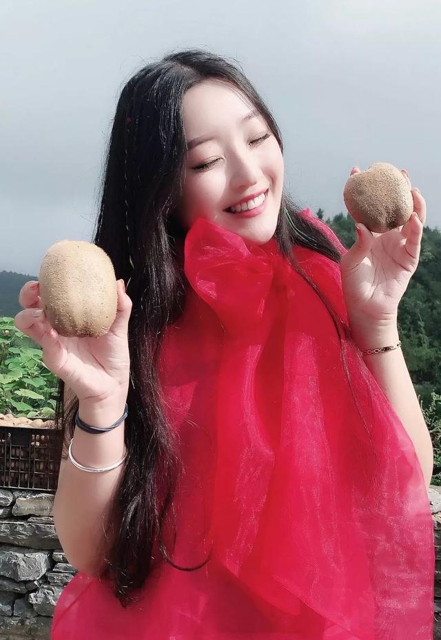 质数是什么，质数是什么数合数是什么数（“小时候吃的野果子）