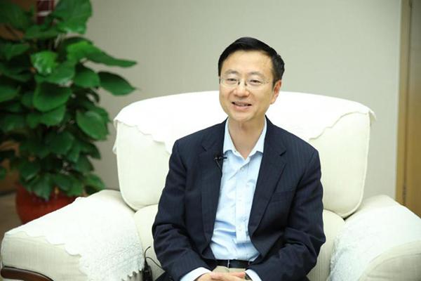 生普洱茶的功效减肥，生普洱茶能减肥吗（《Nature》子刊发布中国科学家普洱茶研究成果）