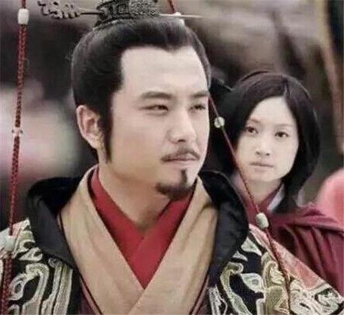 赵惠文王是谁，赵惠文王有几个儿子（为何后世却夸他是盛世明君）