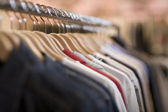 关于防静电的方法，如何有效的防静电（教您几招不做“带电人”）