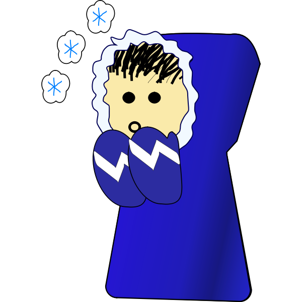 请问一下什么是拖影啊，为什么会有拖影（为什么LCD屏幕一到冬天就容易出现拖影）