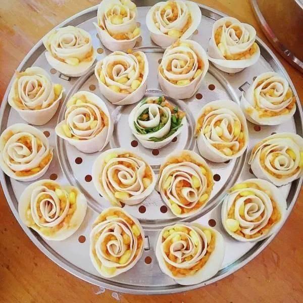 吃饺子的来历，包饺子的来历和风俗（冬至丨今天为什么要吃饺子）