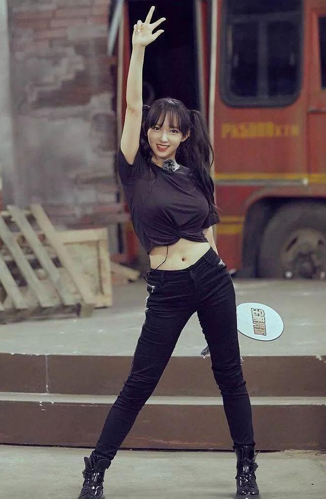 童颜巨鹿(童颜巨肺)-寅森速头条