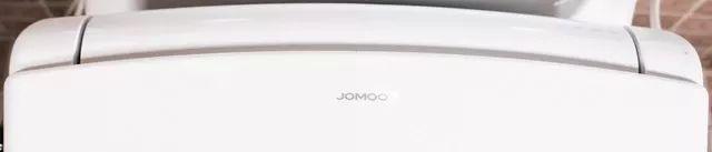 科勒马桶配件，科勒马桶配件价格表（12款智能马桶盖年度横评）