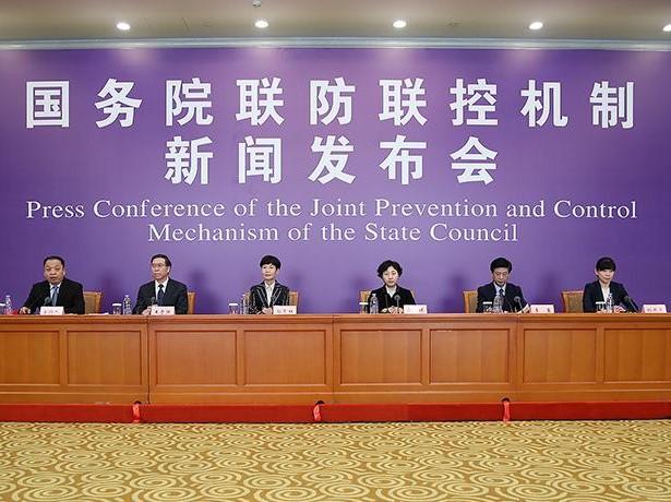 输血浆的好处与坏处，输血浆有什么用处（专家呼吁康复者让生命接力）