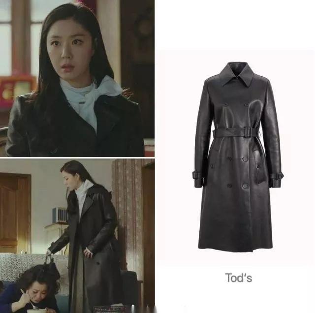 爱的迫降李政赫未婚妻的身份是什么，《爱的迫降》最吸引人的是