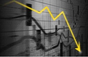 美股几个点熔断，美股跌多少熔断（现在的A股到底是该买涨还是买跌）