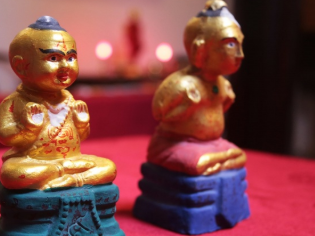 养小鬼是什么意思，养小鬼的人最怕什么（别让00后掉进巫蛊的坑）