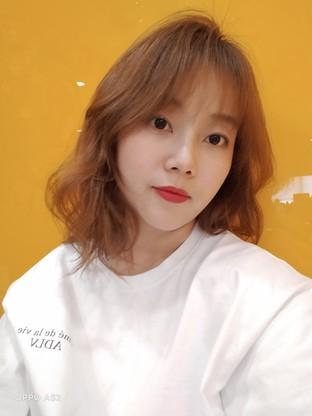 二手oppo手机怎样去掉原账户，刷机解除oppo账号（莫非是极致性价比的标杆）