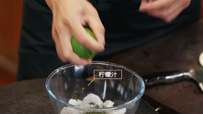 白煮鸡的做法，白煮鸡的做法大全家常窍门（连吃3碗都不嫌多）