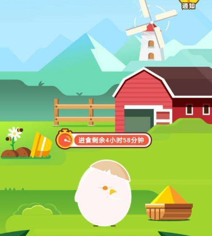 烟头中心温度可达多少度，烟头中心温度可达多少度它超过了棉（不小心碰到点燃的烟头会被烫伤）