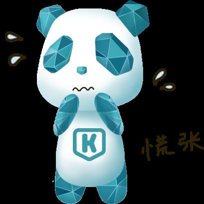 pvc保鲜膜，pvc保鲜膜可以接触食品吗（厨房里的这个用错了）