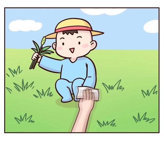 卸妆湿巾和卸妆水区别，卸妆湿巾和卸妆水区别是什么（有些东西一旦试过就再也无法丢掉）