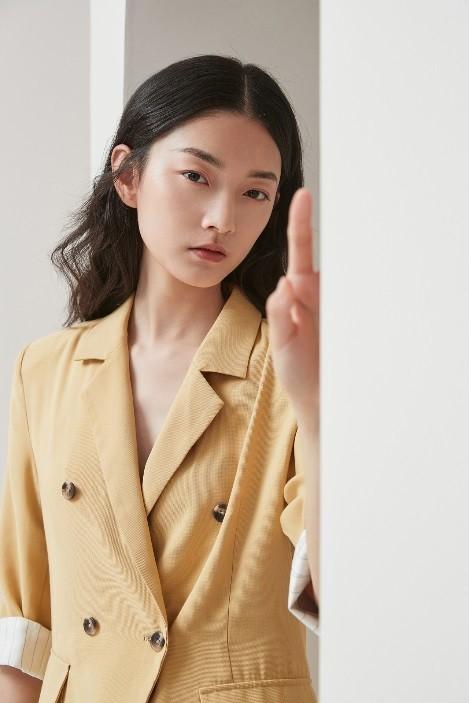 tkyshop是什么档次，tkyshop打折吗（TKYSHOPの夏日试衣间上线）