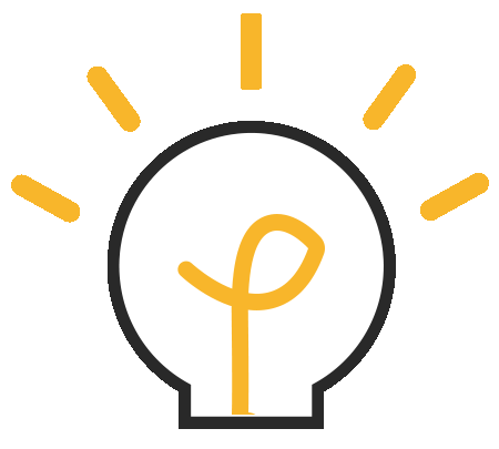 禾加一笔是什么字，禾字加一笔是什么字（乡村变美、群众变富...看）