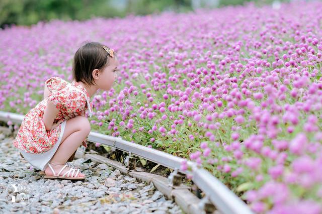 夏了夏天是什么意思，夏了夏天什么意思（夏了夏天）