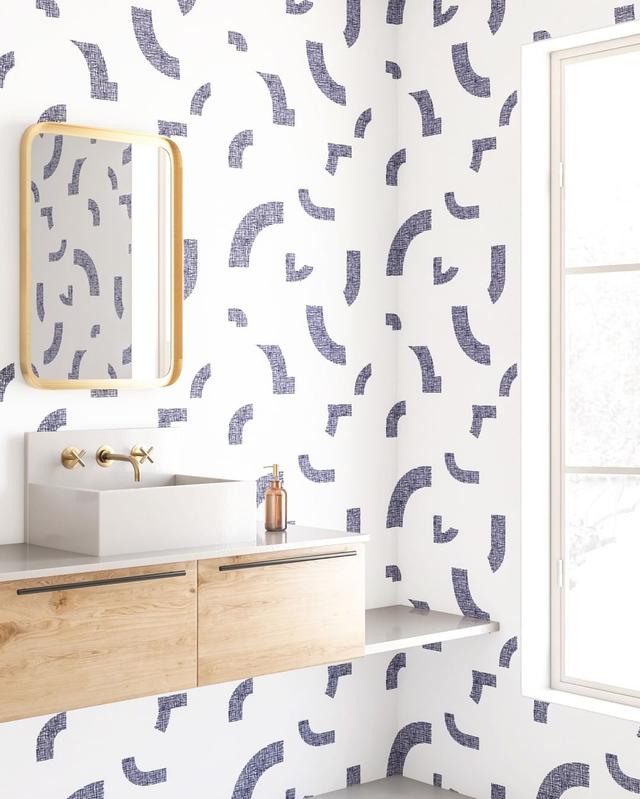 蒂芙尼壁纸温柔时尚，蒂芙尼高清壁纸（CHANEL早秋包袋匠气流光溢彩）