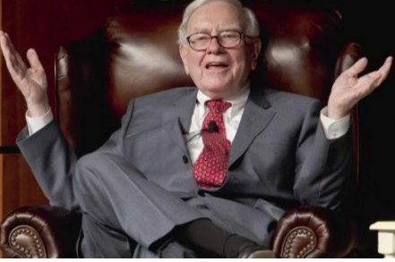 工商银行股票行情（5178点牛市巅峰坚定持有工商银行到现在是什么光景）