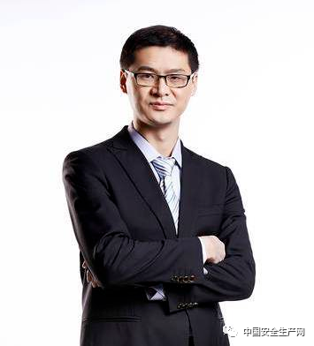 罗翔教授讲执法推类与扩张(今日罗翔教授讲执法推类与扩张分析案例)