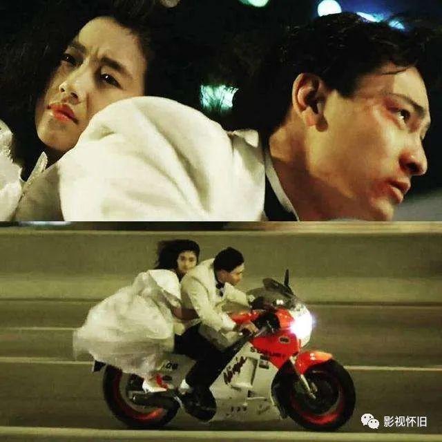 天若有情歌词，天若有情歌词锦绣未央（一曲难忘 ， 天若有情）