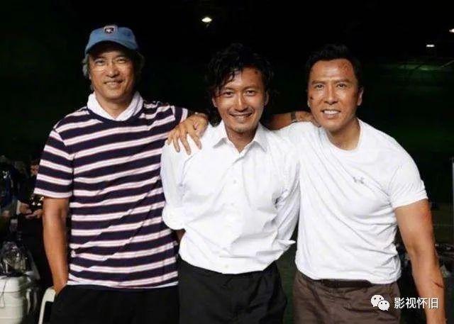 天若有情歌词，天若有情歌词锦绣未央（一曲难忘 ， 天若有情）