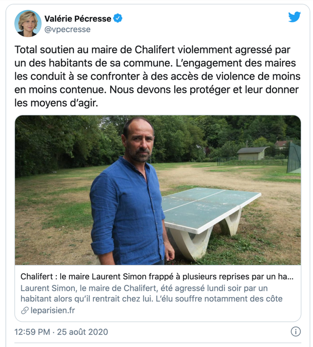 Roue. 微信昵称（备胎）网名，Roue. 微信昵称（备胎）微信昵称（市长被男子打断肋骨）