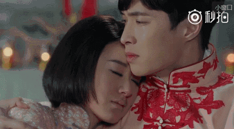 别想打扰我学习演员表，赖冠霖（曾演3.8分雷剧被嘲）