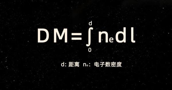 永生花制作方法，如何制作永生花（天文学最大的谜题之一：FRB）