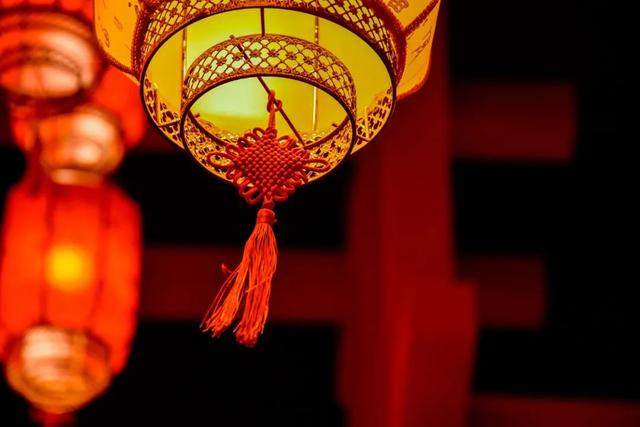 小年是哪一天，小年是指农历的哪一天（今日小年）