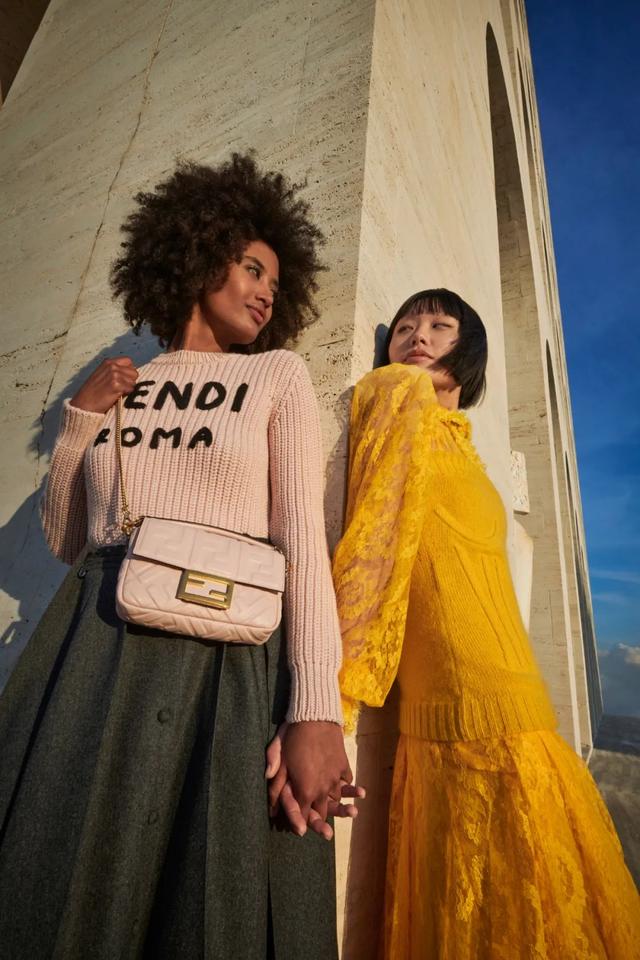 情人节最好的礼物，情人节最好的礼物是陪伴（情人节最佳送礼列表借你抄）