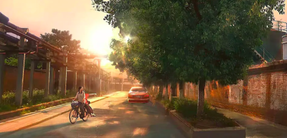 贾玲小品你好你焕英是欢乐喜剧人哪一期，贾玲小品你好你焕英什么时候（《你好，李焕英》为何催泪）