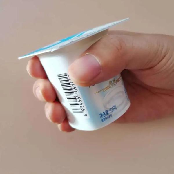 平均每日畜禽肉类摄入量的推荐是，“中国居民平衡膳食宝塔”中对平均每日畜、禽肉类摄入量的推荐是（每天摄入这五大类食物）