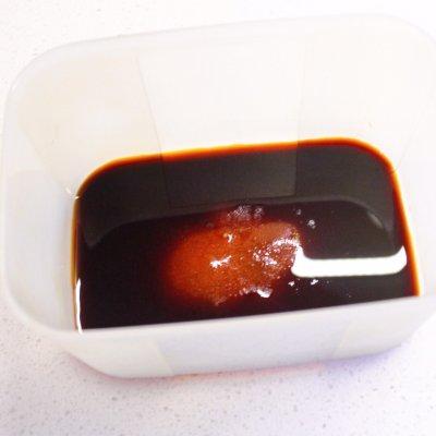 如何做出美味的溏心卤蛋，溏心卤蛋做法（#元宵节美食大赏#日式溏心卤蛋）